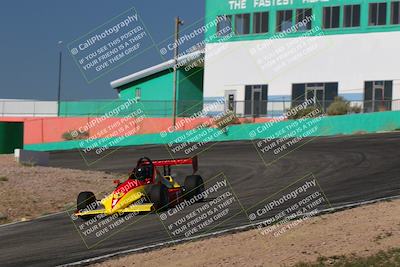 media/Mar-23-2022-Open Track Racing (Wed) [[7052afba65]]/3-red/session 1 turn 4/